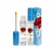 Gloss Labial SOS Bocão - Vivai