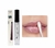 Gloss Latex Maça - Max Love