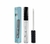 Gloss Latex Incolor - Max Love