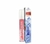 Gloss BigMouth Alto Volume Rosa - Phallebeauty