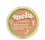 Blush Compacto Caramelo - Melu by Ruby Rose