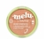 Blush Compacto Cake - Melu by Ruby Rose