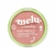 Blush Compacto Bublegum - Melu by Ruby Rose