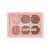 Paleta de Sombras I Love Coupons Cor A - SP Colors