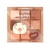 Paleta de Sombra my Little Pig Cor 02 - City Girls
