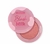 Blush Milk Cor A - SP Colors
