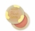 Blush Milk Cor C - SP Colors