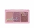 Mini paleta de Sombra - Cor A - City Girls