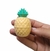 Lip Balm Abacaxi - Mia Make