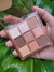 Paleta de Sombra my Little Pig Cor 02 - City Girls - comprar online