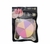 Kit de Esponjas - Meily´s