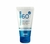 Protetor Solar Facial Fator 60 Protetçao total - DermaChem