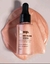 Primer Glow Summer - Dapop