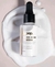Primer Glow Winter - Dapop