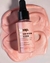 Primer Glow Spring - Dapop