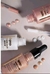 Primer Glow Spring - Dapop - comprar online