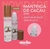 Manteiga de Cacau de Coco - Melu by Ruby Rose - comprar online