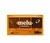 Paleta para Sobrancelha Cor 02 - Melu