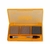 Paleta para Sobrancelha Cor 02 - Melu - comprar online