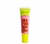 Lip Care Moranguinho - Vivai