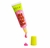 Lip Care Moranguinho - Vivai - comprar online