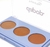 Paleta de Contorno Tropical Skin - Dapop - comprar online