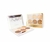 Paleta de Contorno Matte - Vivai - comprar online