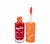 Lip Tint - Orange Day - Melu