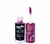 Lip Tint - Purple Day - Melu