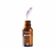 Blindagem Poderosa - 15ml - Dapop.