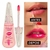 Lip Oil Beija-me - City Girls