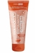 Sabonete Esfoliante Facial Vitamina C - DermChem