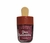 Gloss Sorvetinho - Cereja - Vivai