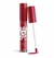 Gloss Labial SOS Bocão Cor 04 - Vivai