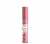 Gloss Labial SOS Bocão Cor 02 - Vivai