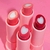 Think Pink Cor 01 - City Girls - comprar online