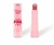 Think Pink Cor 03 - City Girls