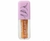 Imagem do Lip Gloss Brilhante - Ruby Rose