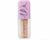 Lip Gloss Brilhante - Ruby Rose - loja online