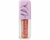 Lip Gloss Brilhante - Ruby Rose - comprar online