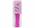 Lip Gloss Brilhante - Ruby Rose - Dani Fernanda Make Store