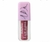 Lip Gloss Brilhante - Ruby Rose