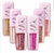 Lip Gloss Brilhante - Ruby Rose