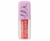 Lip Gloss Brilhante - Ruby Rose na internet