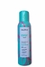 Shampoo a seco - Berry Dreans - Ruby Rose