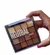 Paleta de Sombras Neutral - UNI