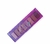 Paleta de Sombras Dreamer - City Girls