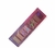 Paleta de Sombras Dreamer - City Girls