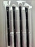 Kit Pinceis Sabrina Sato - comprar online