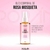 Óleo de Rosa Mosqueta - Porán - 120ml - comprar online